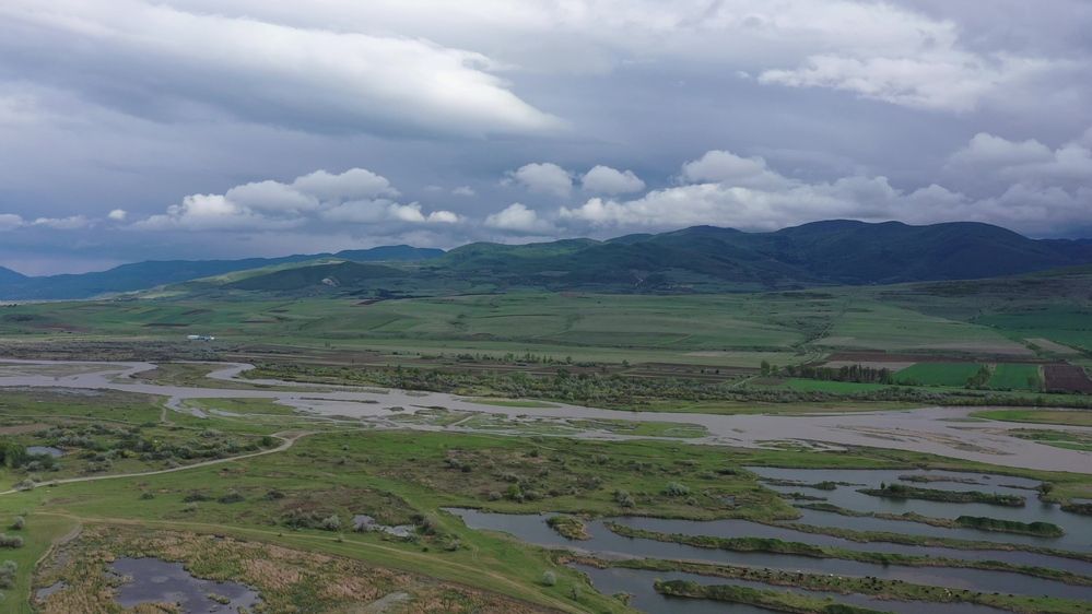 Photograph by Igor  Nosulenko