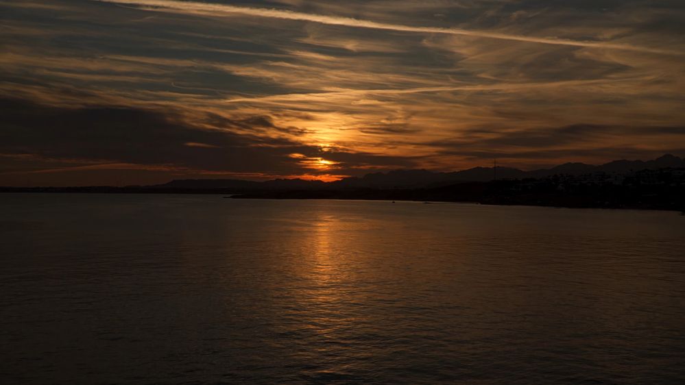 Photograph by Igor  Nosulenko