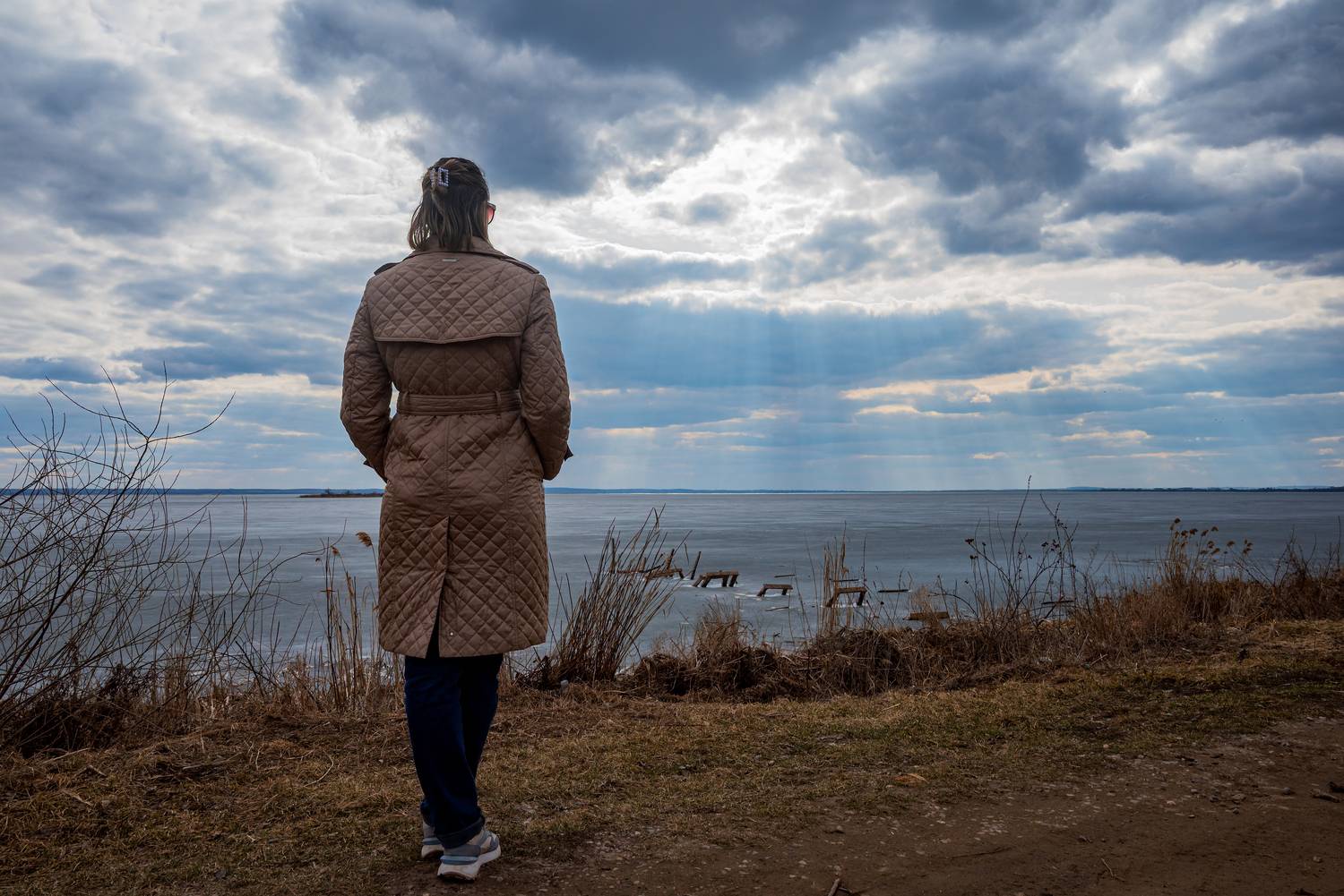 Фотография #12542451