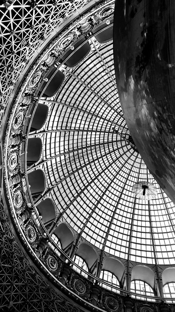 Photograph by Елена Гостева