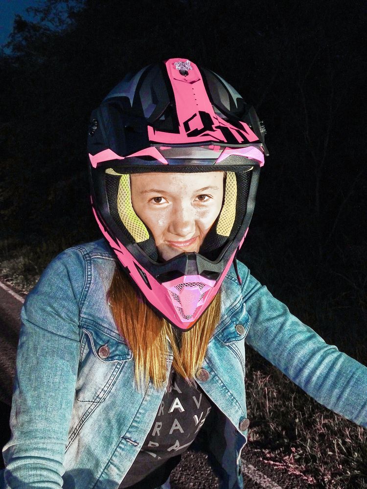 Photograph by María Laura Giorda