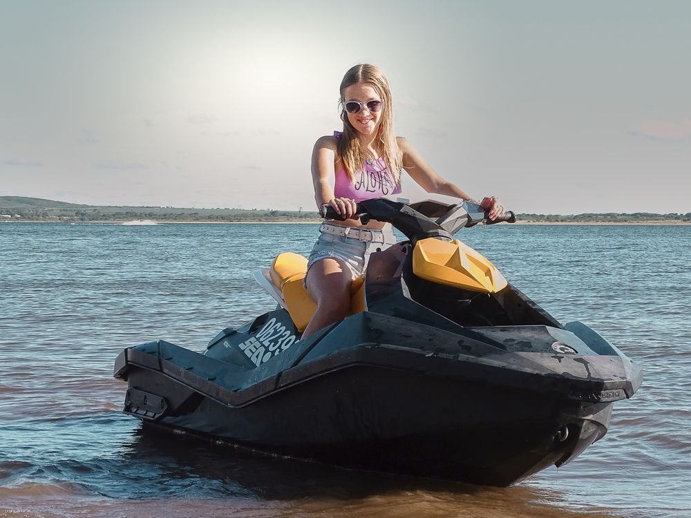 Photograph by María Laura Giorda