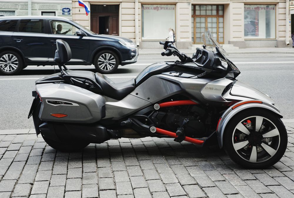 Photograph by Яна Егорова