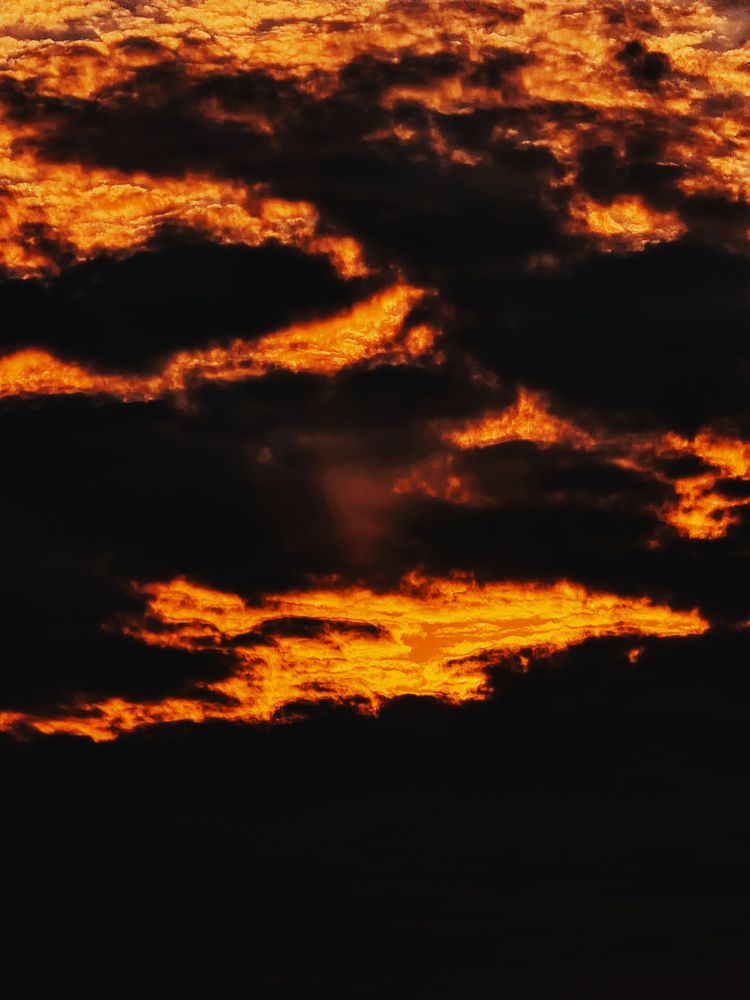 Фотография автора Dhruv Jangid