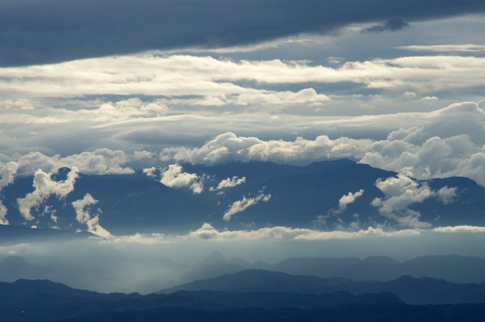 Фотография автора Camilo Martinez