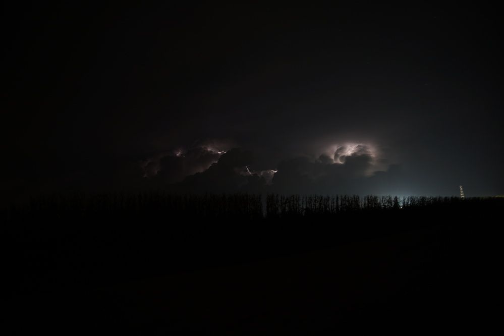 Photograph by María Laura Giorda