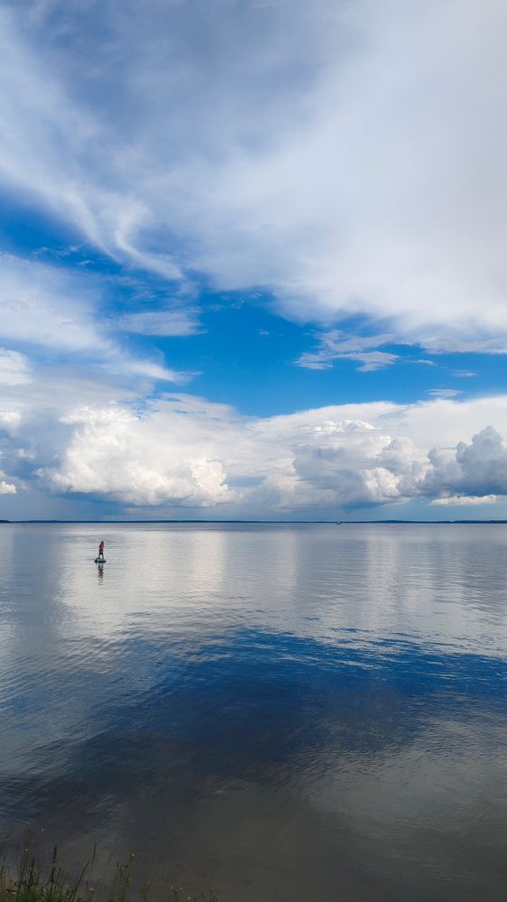 Photograph by Наталья Клячина