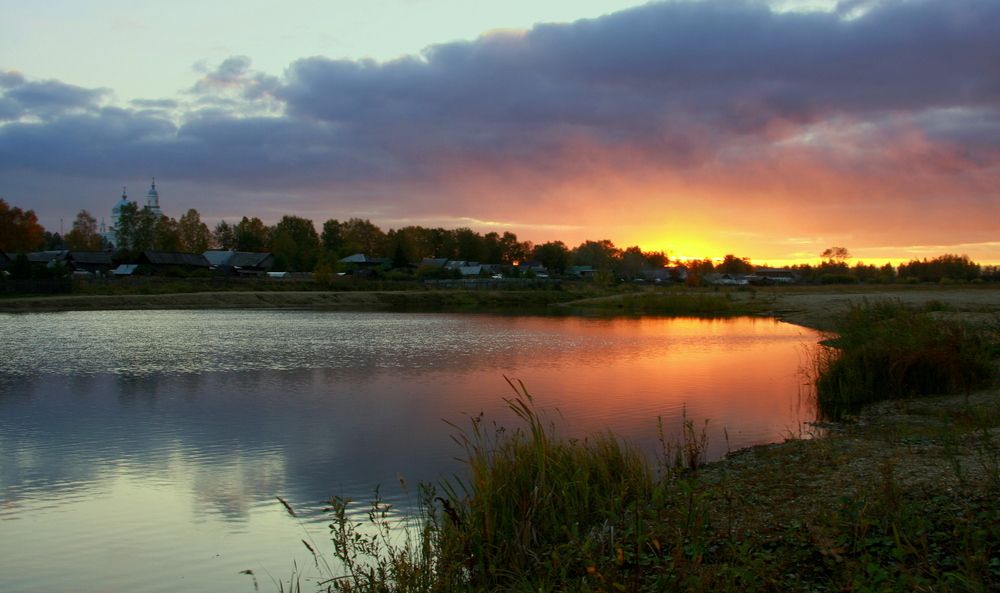 Фотография автора Nelya  Lysenko