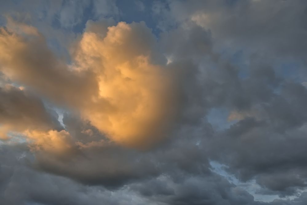 Photograph by Александр КАИ