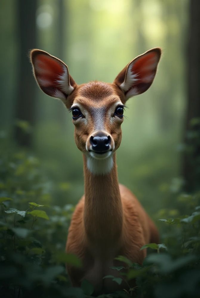 Photograph by Tajouj Hamadto