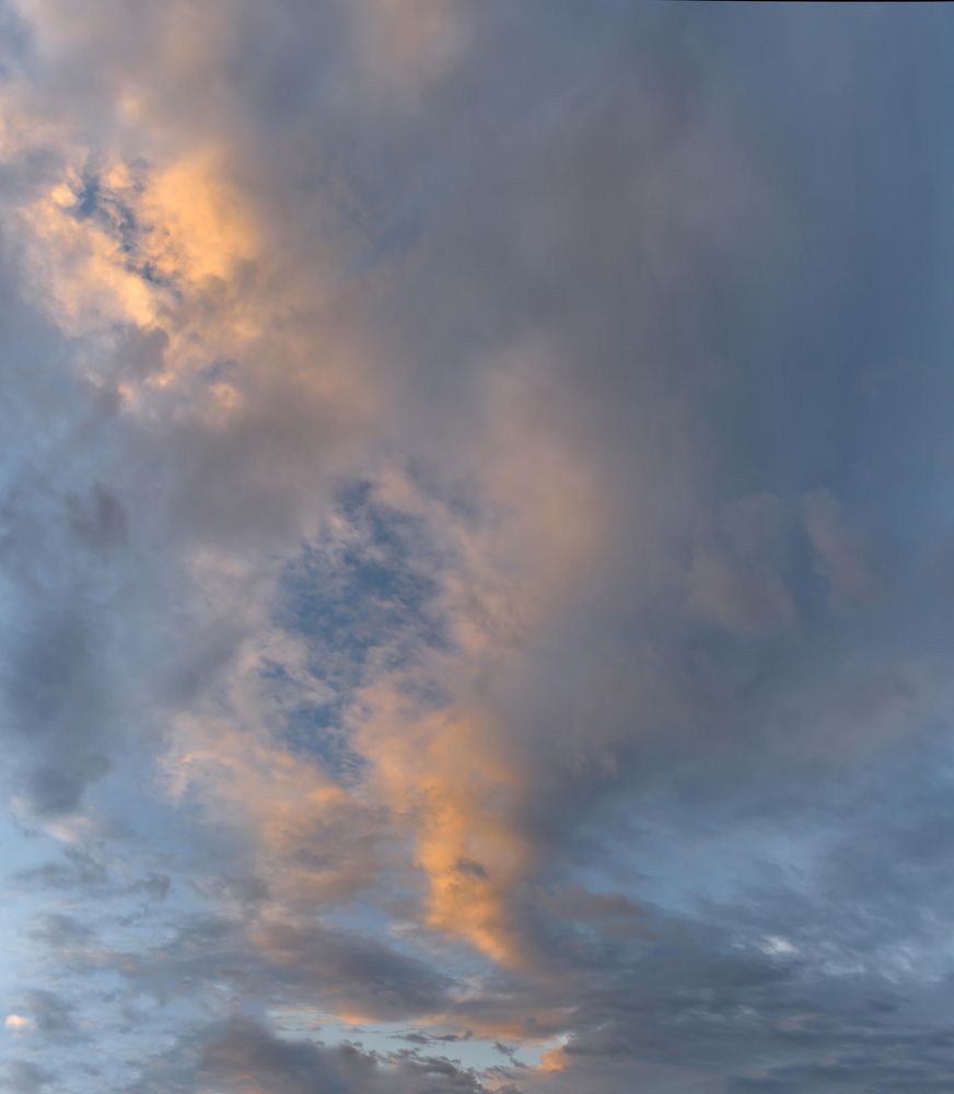 Photograph by Александр КАИ