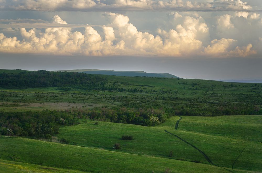 Photograph by Иван Достовалов