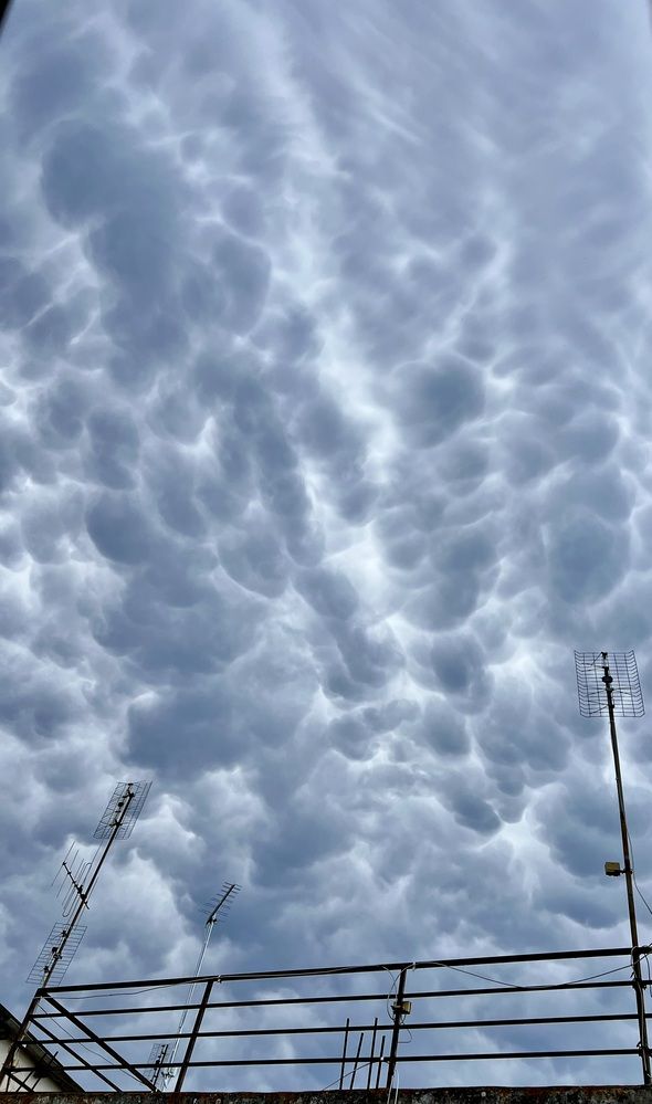 Photograph by Eleni Christogianni