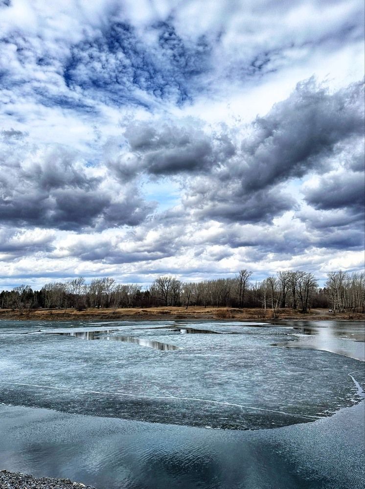 Photograph by Svetlana Tolkunova