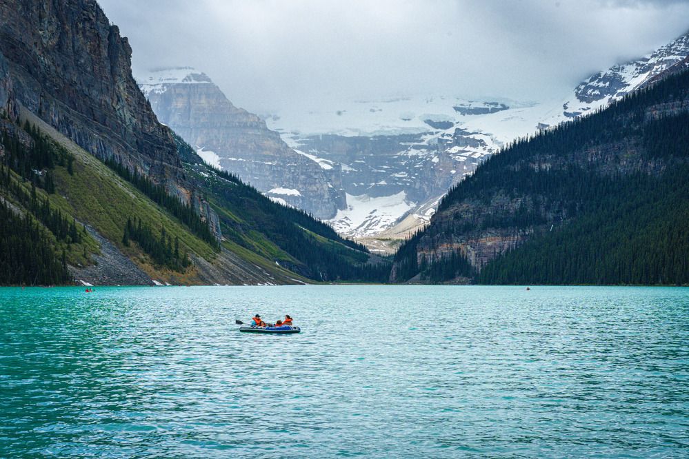 Photograph by Athul Konikkara