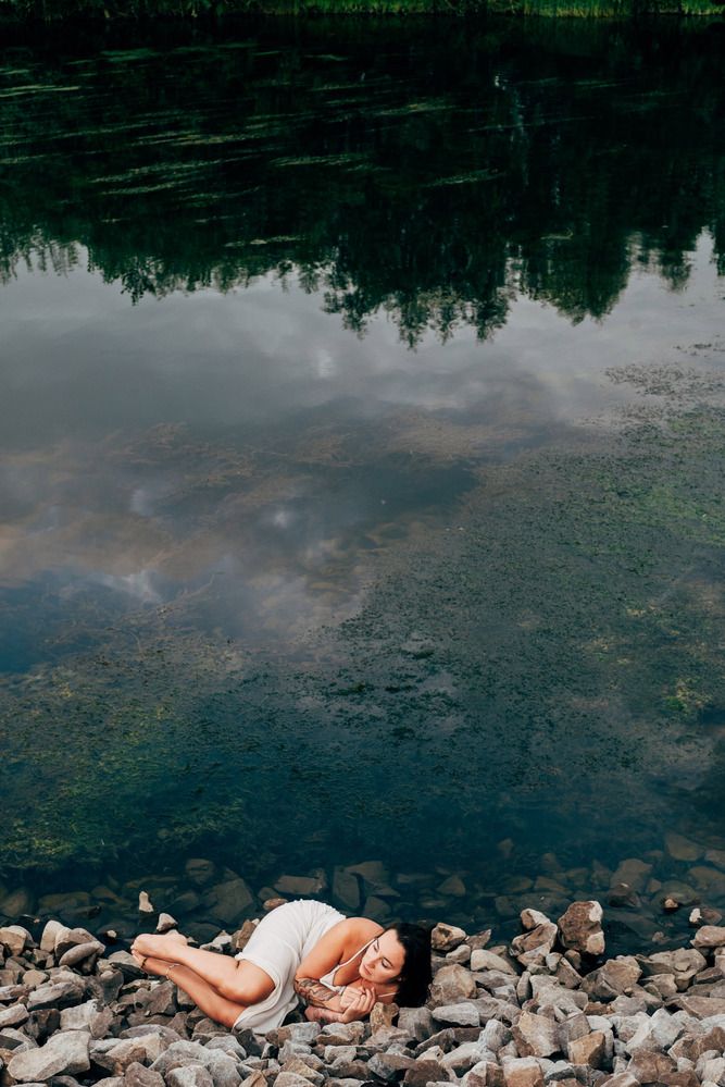 Photograph by Елена Михайловна