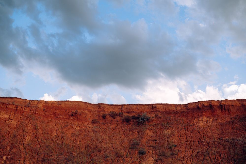 Photograph by Елена Михайловна
