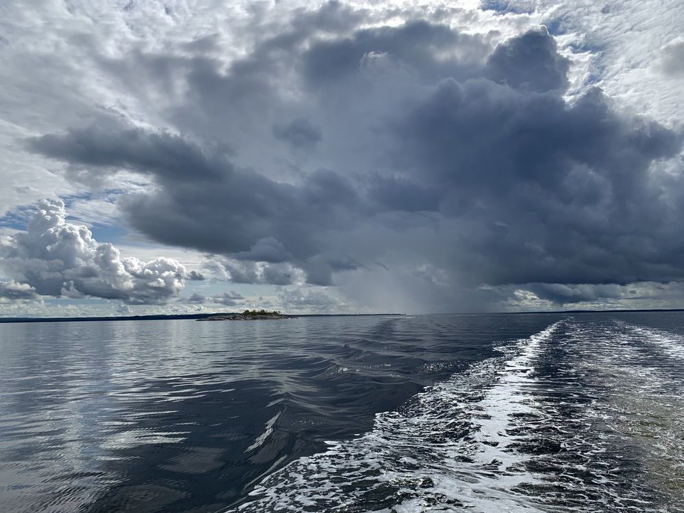 Photograph by Наталья Бирук