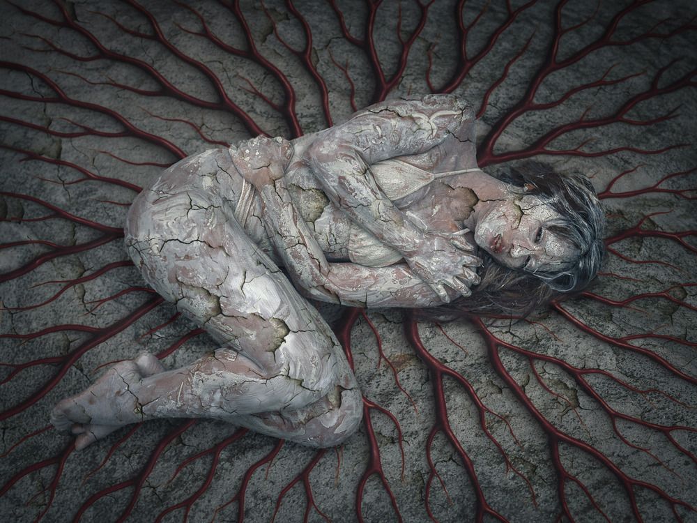 Фотография автора alexander forst