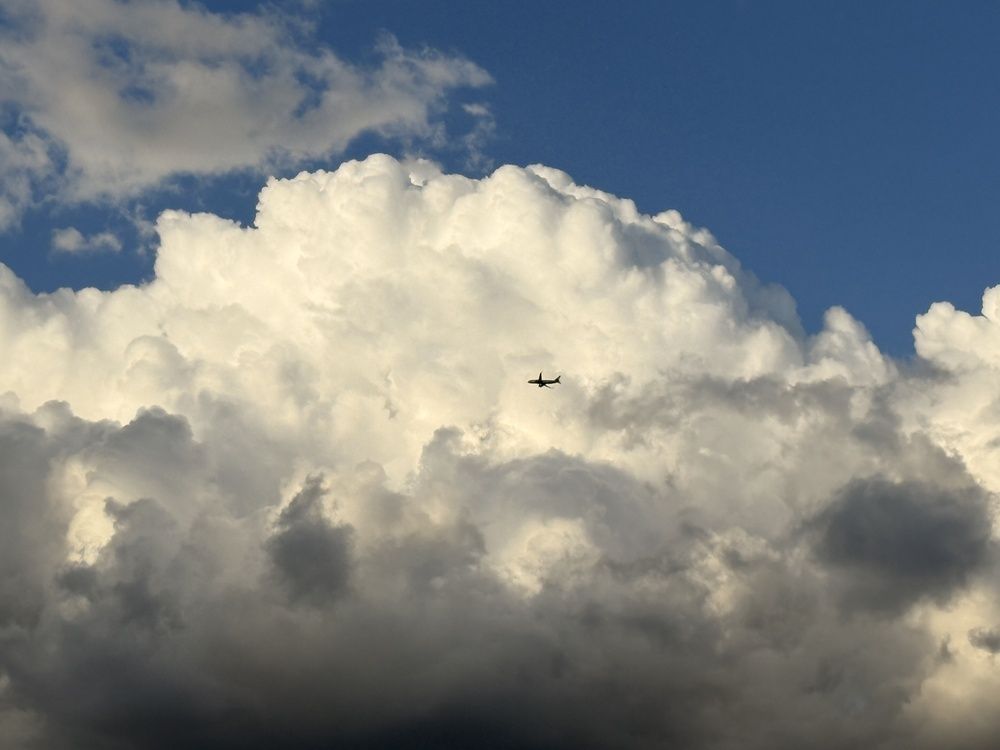 Photograph by Светлана