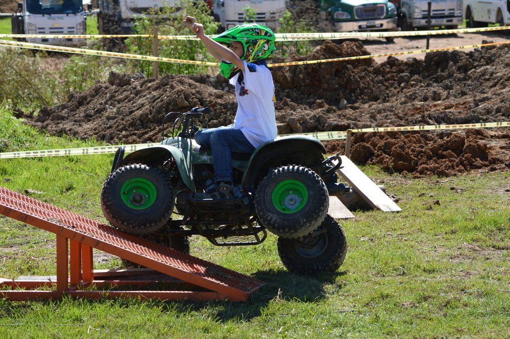Фотография автора Camilo Martinez