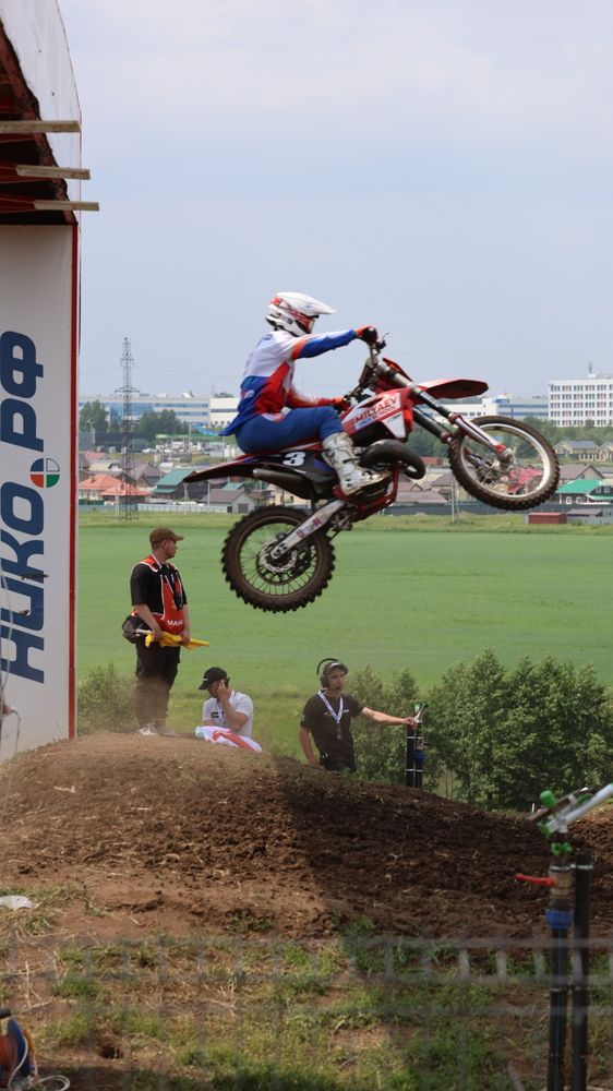 Photograph by Лилия Нуриева