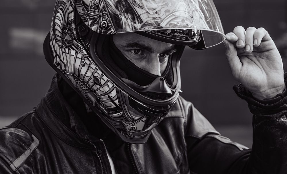 Photograph by Виолетта Пенсакова