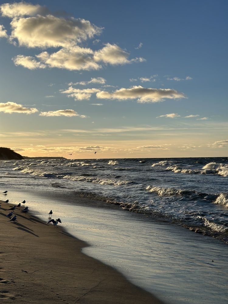 Photograph by Олеся Высокова