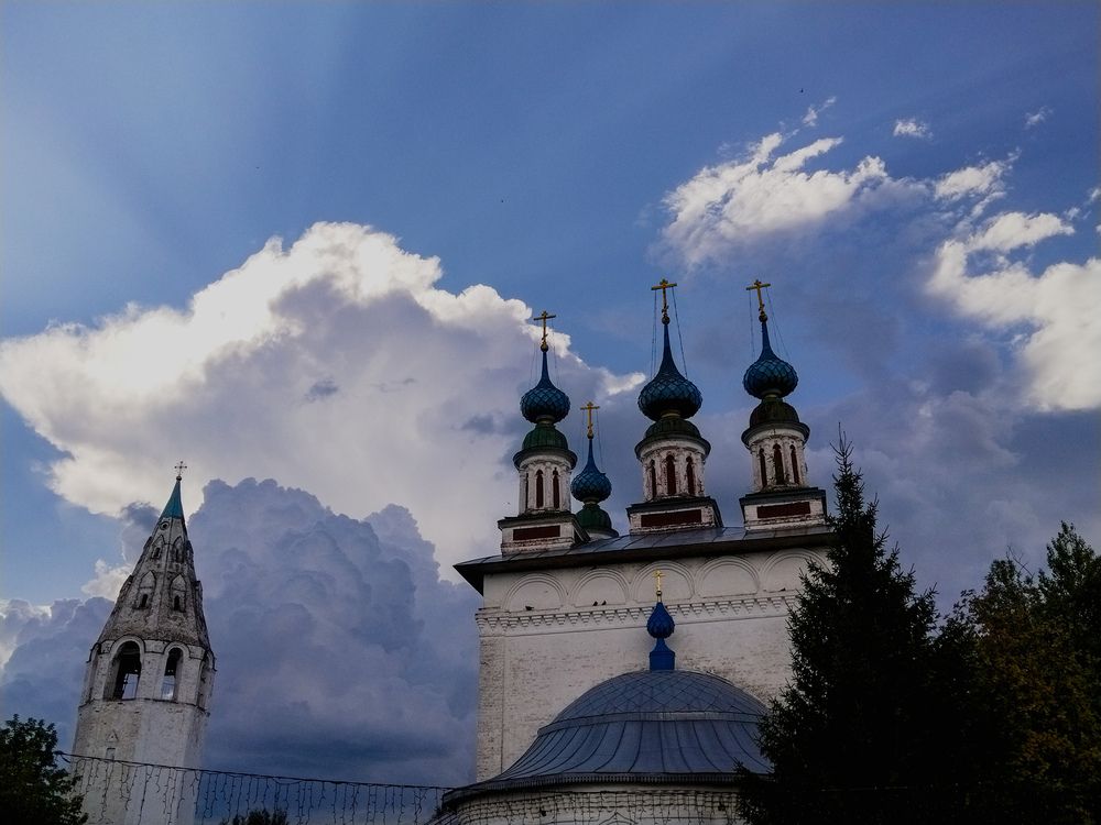 Photo #12542677