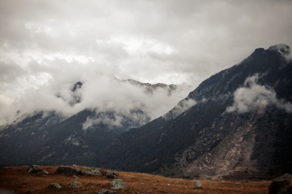 Photograph by Нина Зайцева