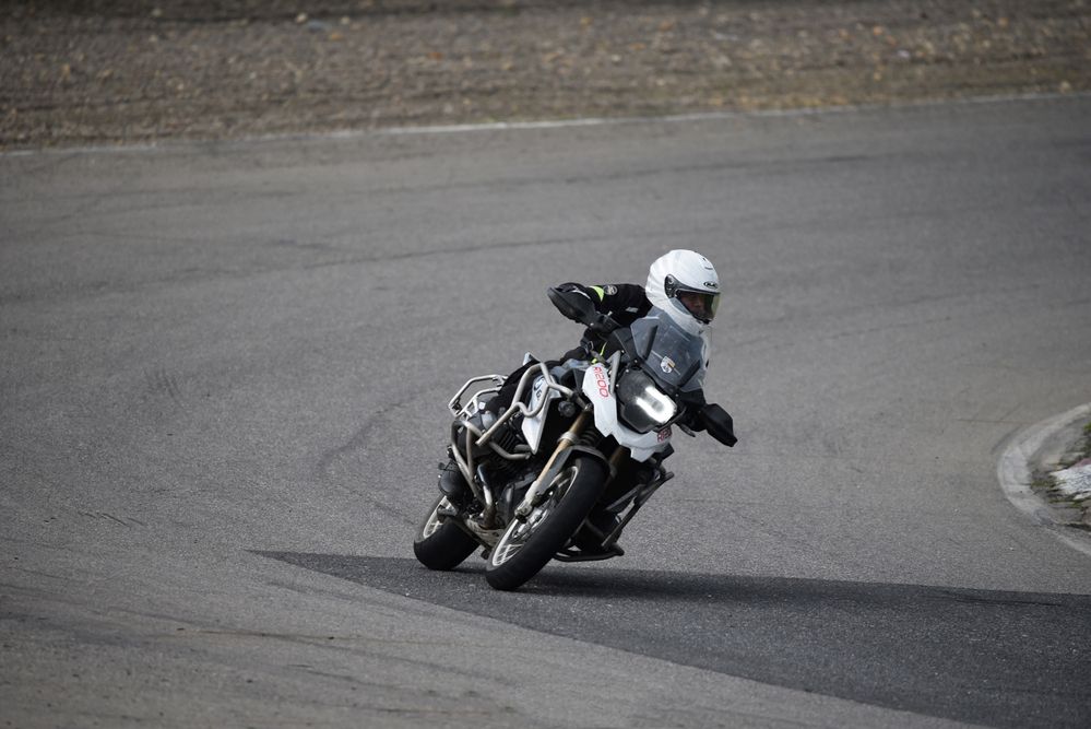 Фотография автора Camilo Martinez