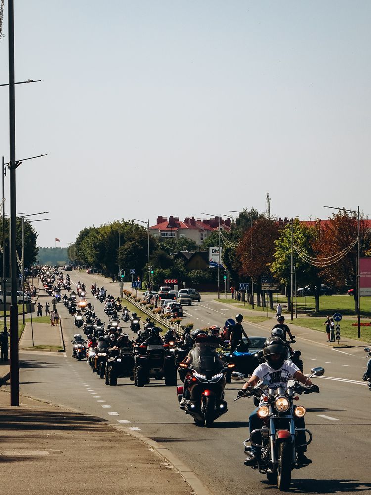 Фотография автора Ольга Маслова