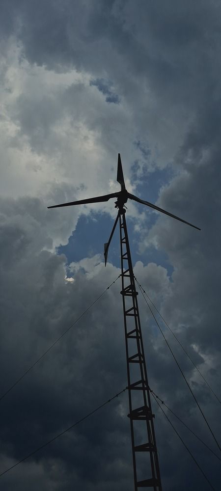 Photograph by Lepakshi Gandemu