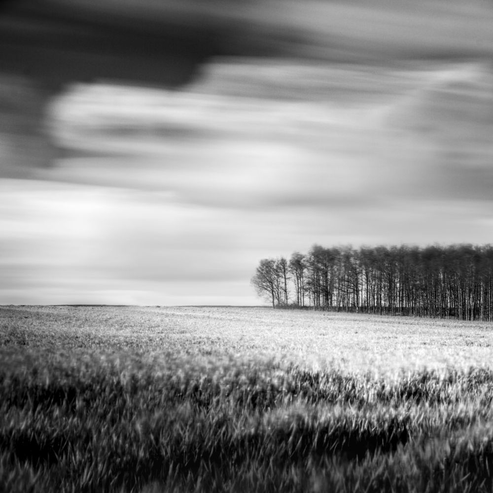 Photograph by av peteghium