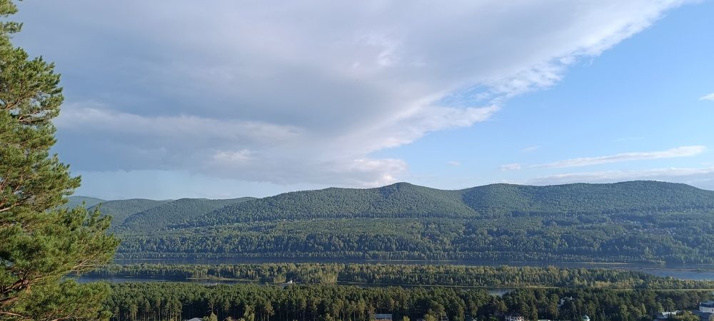 Photograph by Наталья Петухова