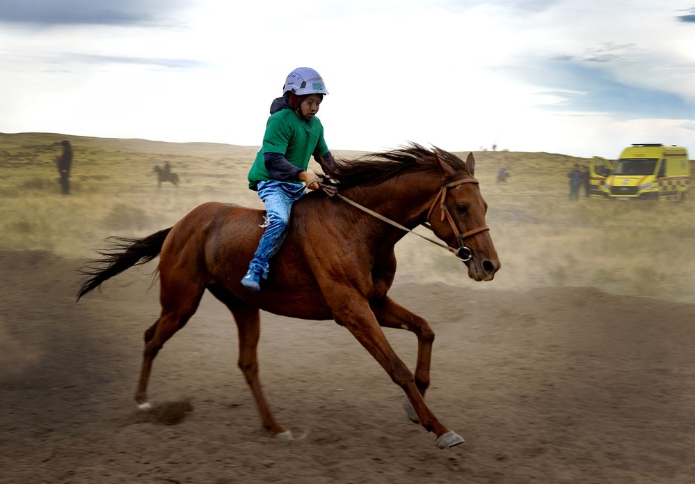 Фотография автора Александр Бичинев