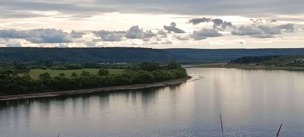 Photograph by Наталья Петухова
