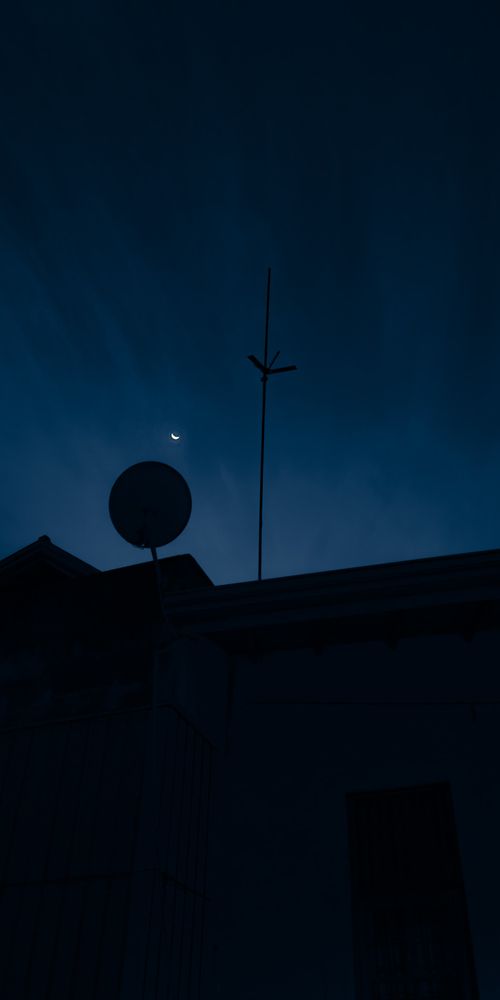 Photograph by Sivagurunathan Dilshanth