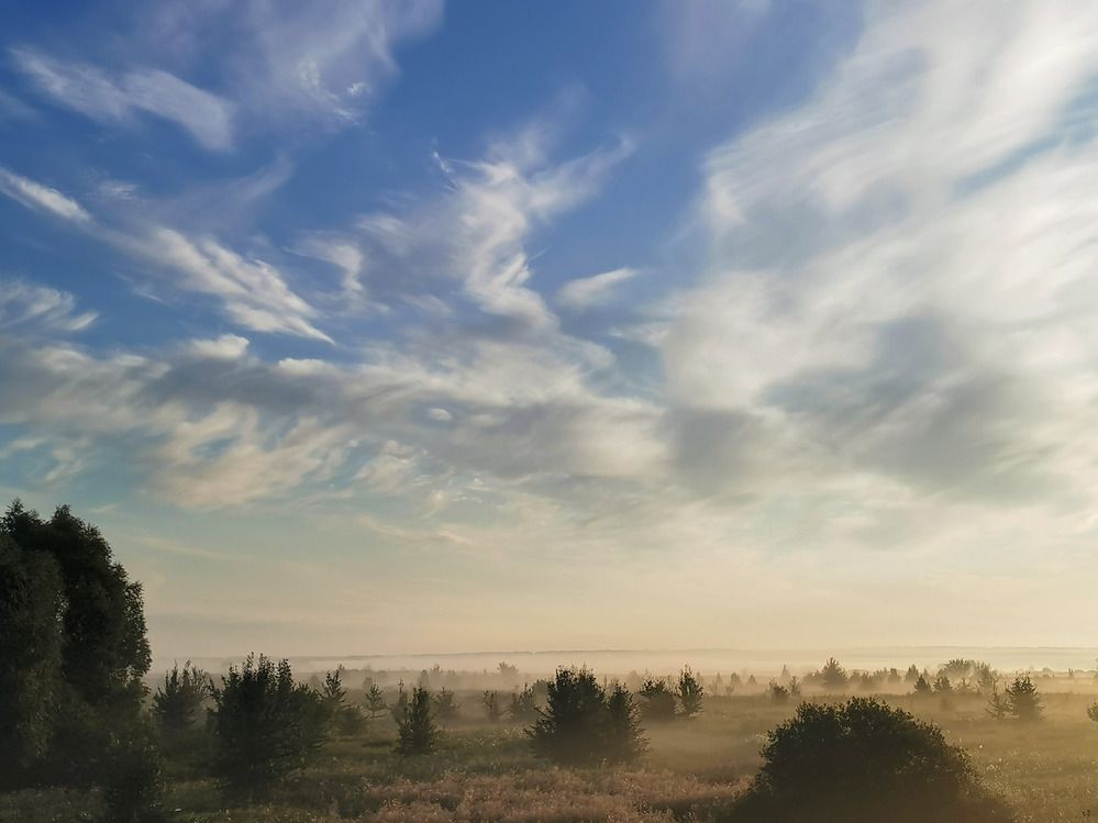 Photograph by Ольга Попченко