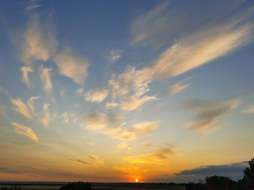 Photograph by Ольга Попченко