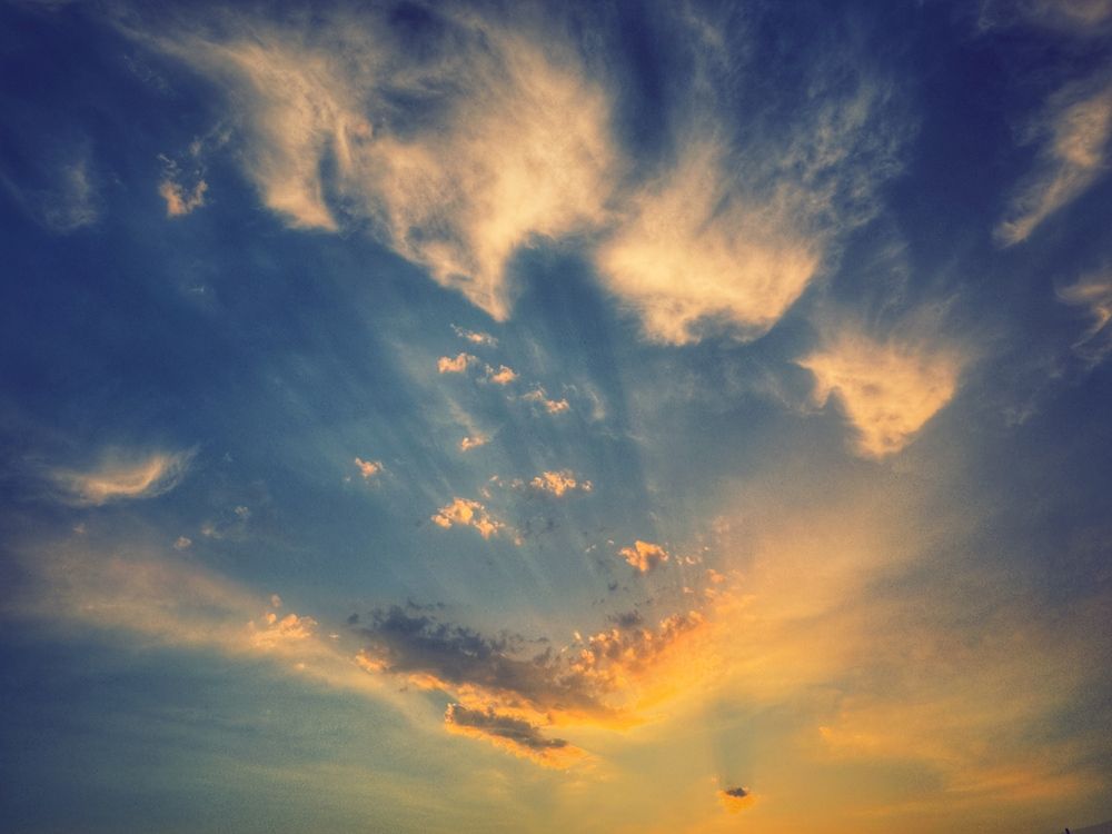 Photograph by Гаврил Павлов