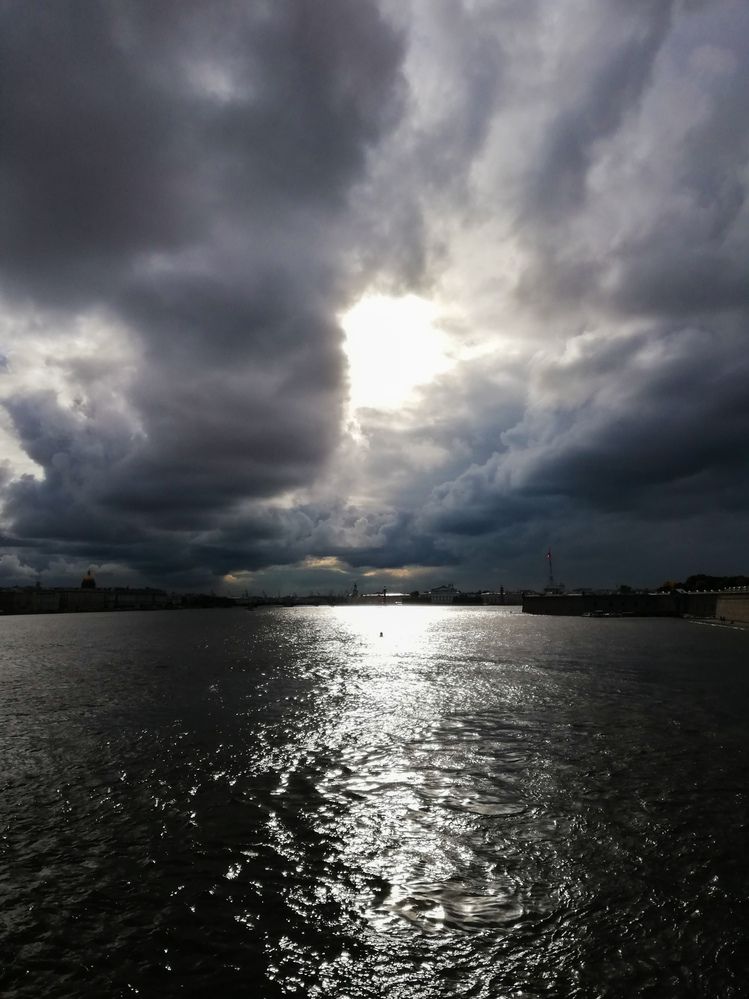Photograph by Татьяна Шмакова
