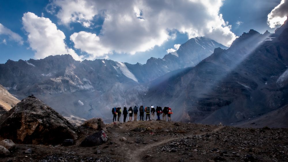 Photograph by Игорь Криулин