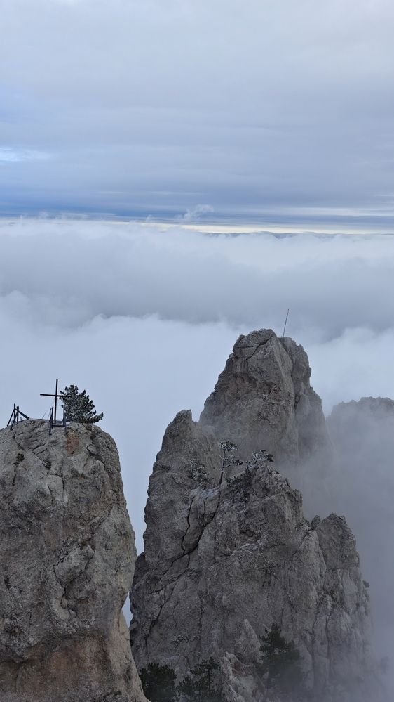 Фотография автора Дмитрий Семак