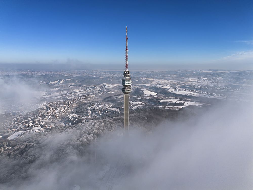 Photograph by Bukvic Ivan