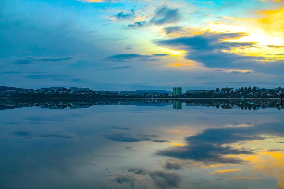 Photograph by Павел Ван