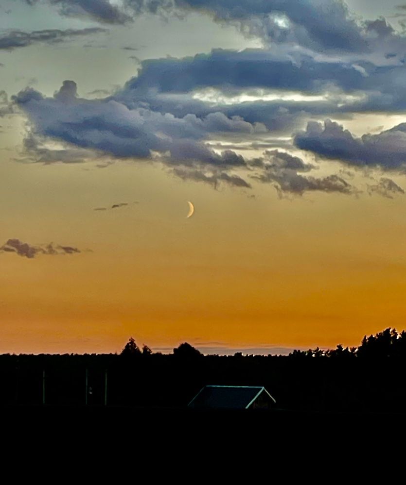 Photograph by Олег Китаев