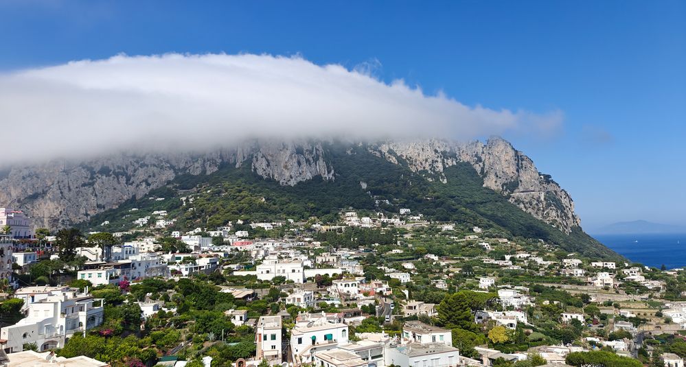 Photograph by Grădinaru Catalin