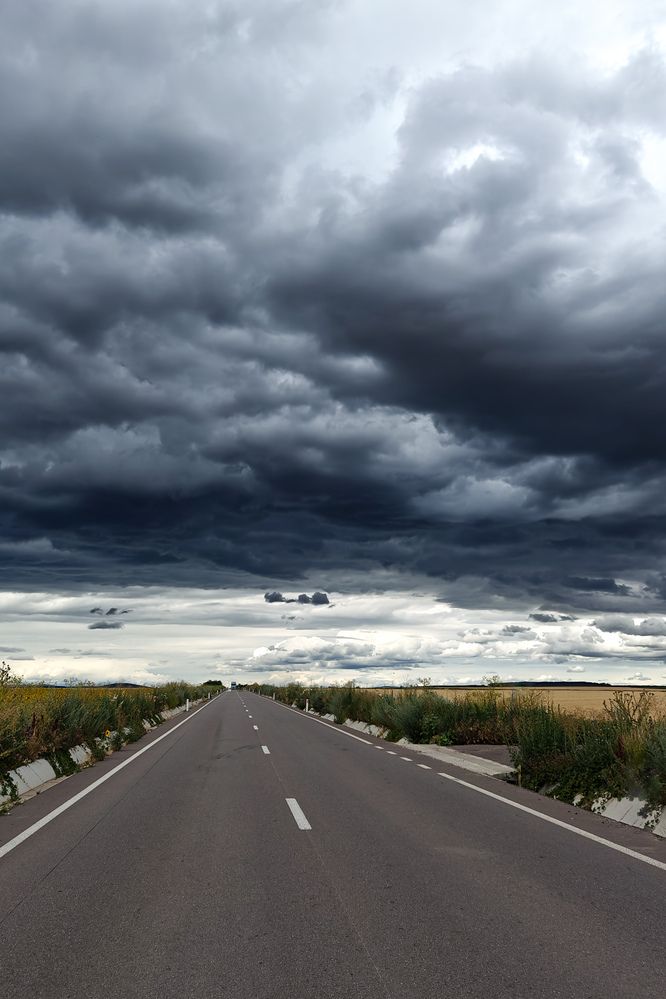 Photograph by Grădinaru Catalin