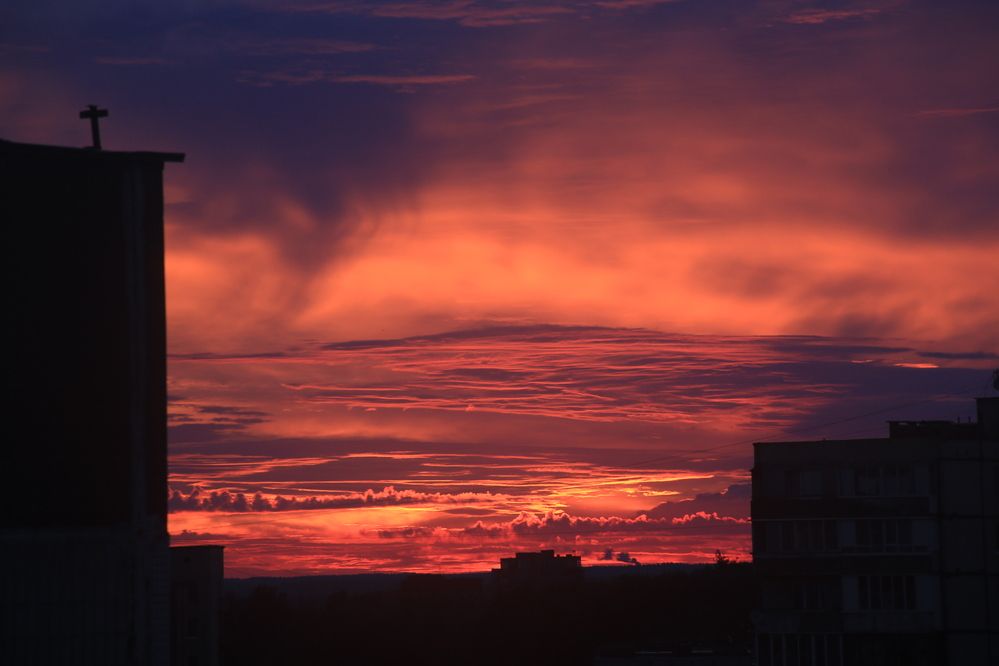 Photograph by KateAkh